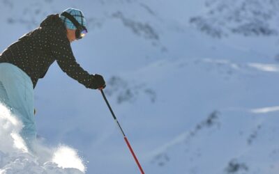 Minimally Invasive Treatment Option for ACL Injuries of the Knee In Women