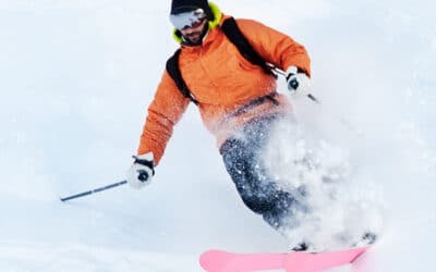 Stem Cell Therapy for ACL Tears in the Knee