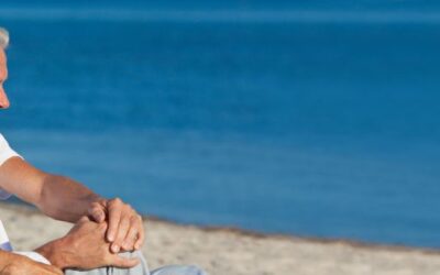 Stem Cells for Herniated Discs: A Minimally Invasive Treatment Option