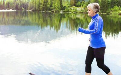 How Estrogen Therapy Saves Lives