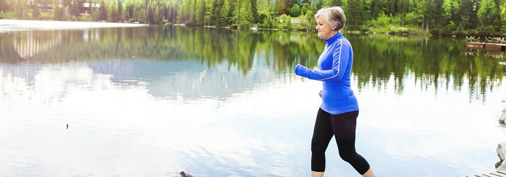 How Estrogen Therapy Saves Lives