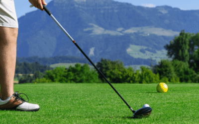 Avoiding the Heart Attack Risk Associated with Hip and Knee Replacement