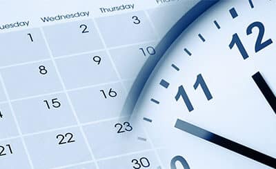 How Long Does It Take for Stem Cell Therapy to Work?