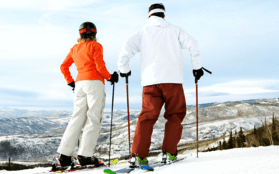 New Back Pain Treatment Option
