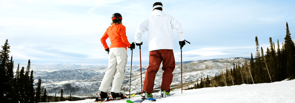 New Back Pain Treatment Option