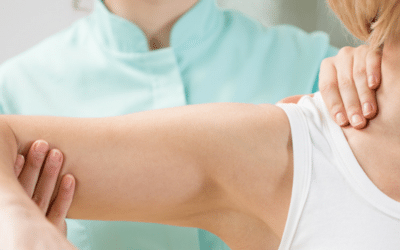 Stem Cell Therapy for Rotator Cuff Tears and Shoulder Injuries