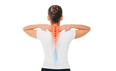 Cervical Degenerative Disc Disease Treatment with Stem Cells