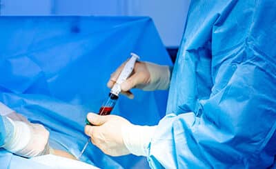 Where Do Stem Cells Come From?: Answered