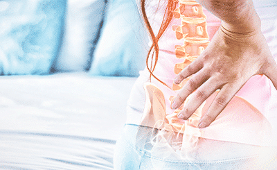 How to Choose Which Annular Tear Treatment is Right for You