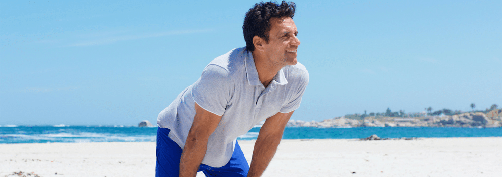 Understanding the Benefits of Testosterone Replacement Therapy