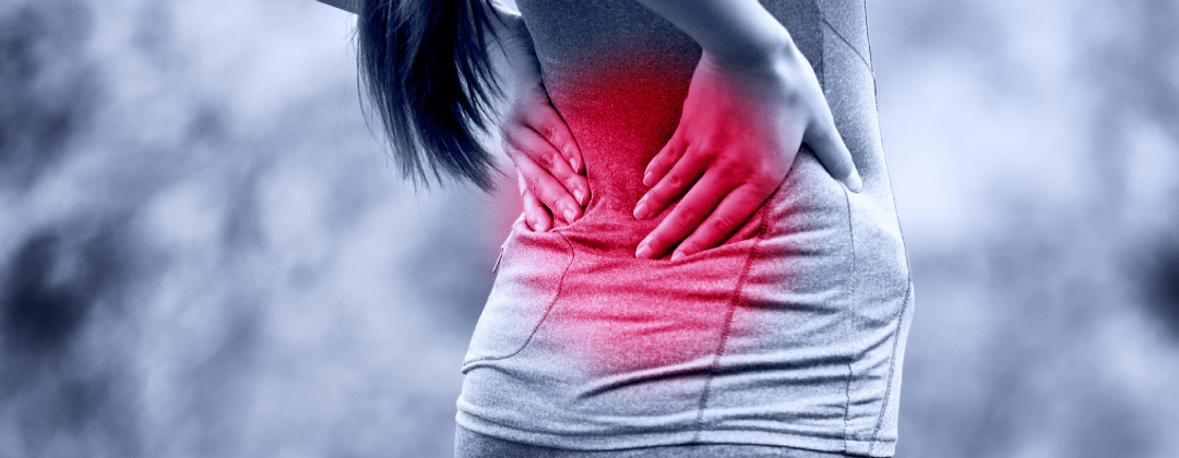 Stem Cell Therapy for Degenerative Disc Disease