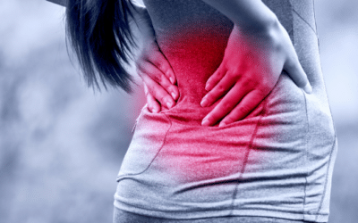 Stem Cell Therapy for Degenerative Disc Disease