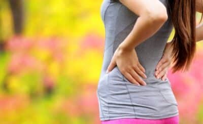 Disc Cartilage Regeneration | Stem Cells for Cartilage Fix