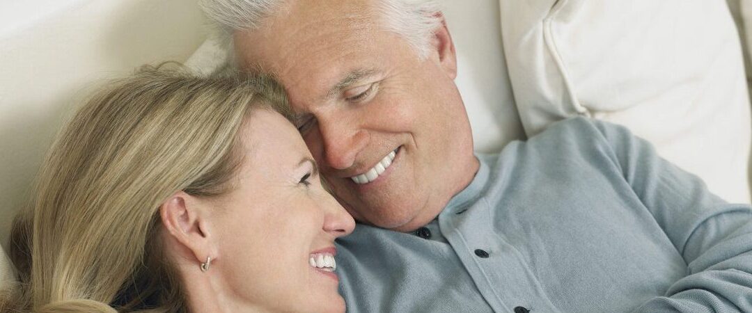 GAINSWave & Stem Cell Therapy – Treatments for ED in Denver