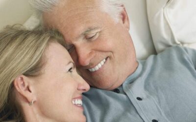 GAINSWave & Stem Cell Therapy – Treatments for ED in Denver
