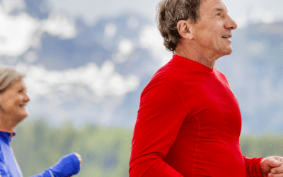 A Potentially Better Way to Increase Human Growth Hormone Levels