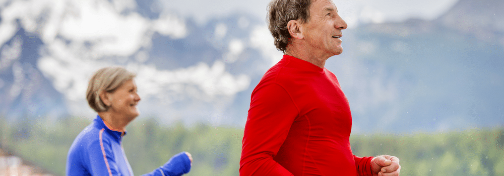 A Potentially Better Way to Increase Human Growth Hormone Levels