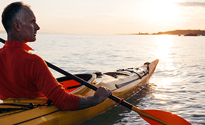 What to Expect from Stem Cell Therapy for Spine Degeneration