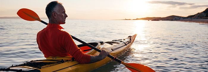 What to Expect from Stem Cell Therapy for Spine Degeneration