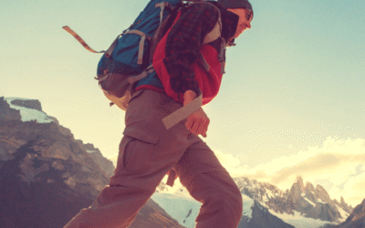 Knee Injections – Why Stem Cells Are the Answer