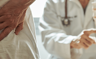 What You Need to Know About Stem Cell Therapy for Orthopedic Injuries