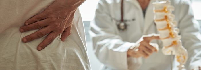 What You Need to Know About Stem Cell Therapy for Orthopedic Injuries