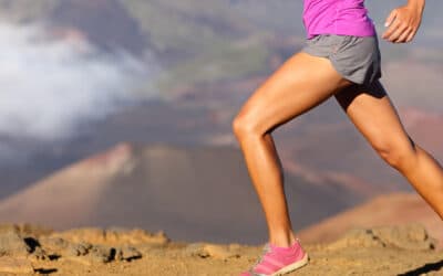 Radiofrequency Lesioning for Knee & Back Pain