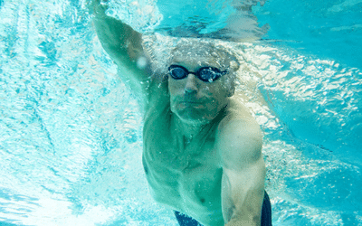 Testosterone Replacement Therapy: The Reported Risks
