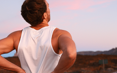 The Secrets to Effective Stem Cell Injections for Back Pain