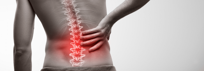 Stem Cell Therapy for Degenerative Disc Disease