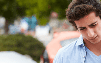 Adult Stem Cells for Whiplash – the Ultimate Treatment