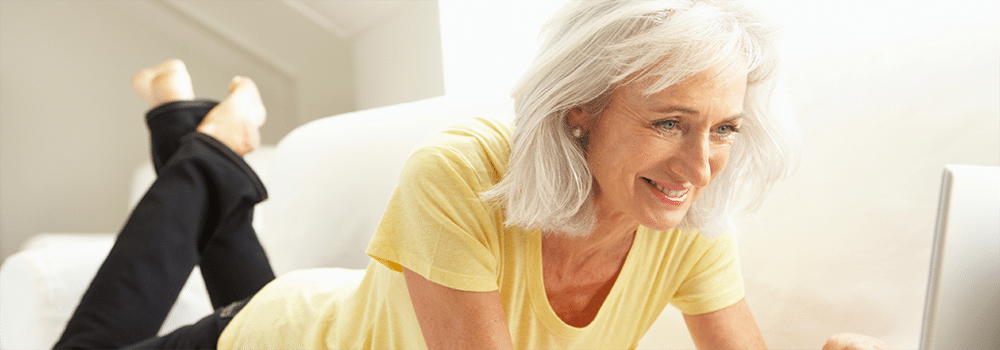 Testosterone Pellets for Women