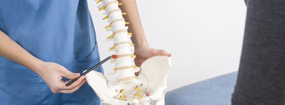 3 Common Questions Asked Regarding Spinal Disc Regeneration Injections