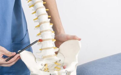 3 Common Questions Asked Regarding Spinal Disc Regeneration Injections
