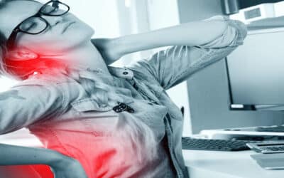 Stem Cell Therapy for Pain Management