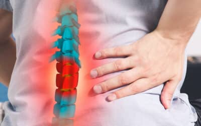 Stem Cell Therapy for Lumbar Discs