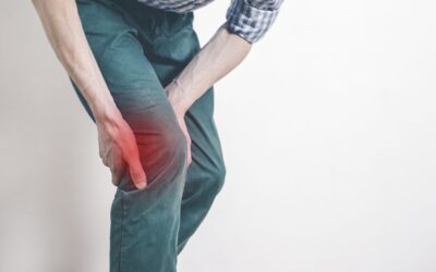 Stem Cell Therapy for Meniscus Tear