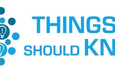 3 Things You Should Know About Spinal Disc Regeneration