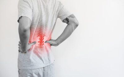 Stem Cell Therapy for Back Pain: Expectations vs. Reality