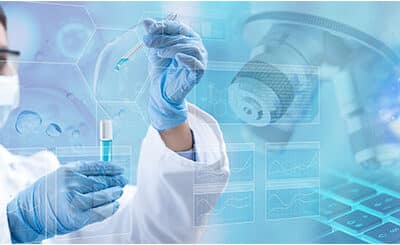 A Brief History of Stem Cell Disc Regeneration
