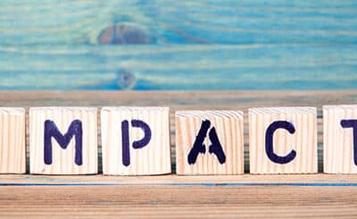 The Impact of Stem Cell Therapy for the Spine