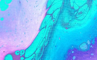 How Does Stem Cell Therapy Work?