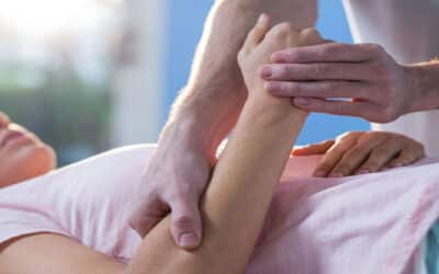 How Long is Stem Cell Therapy Recovery?