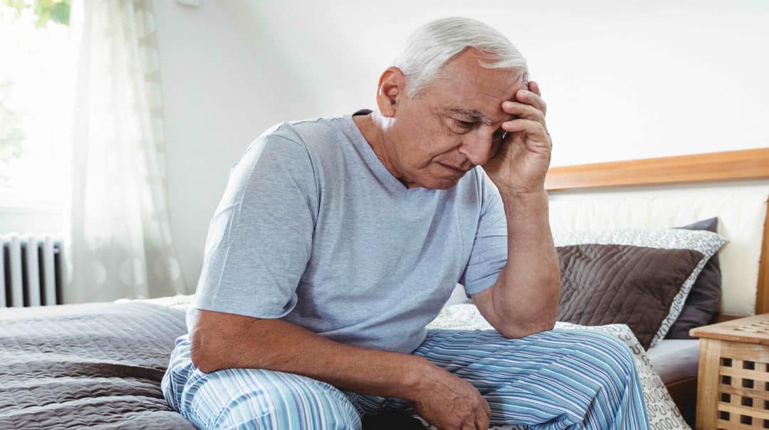 How Effective is Stem Cell Therapy for Erectile Dysfunction?