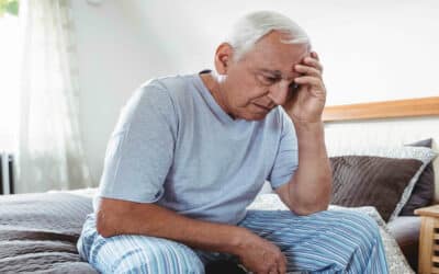 How Effective is Stem Cell Therapy for Erectile Dysfunction?