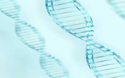 Is Stem Cell Therapy Safe? The Truth Revealed