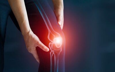 Regenerative Therapy for Knees: What It Is, the Process and Recovery