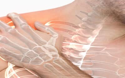 Stem Cell Therapy vs. Shoulder Surgery: What You Need to Know