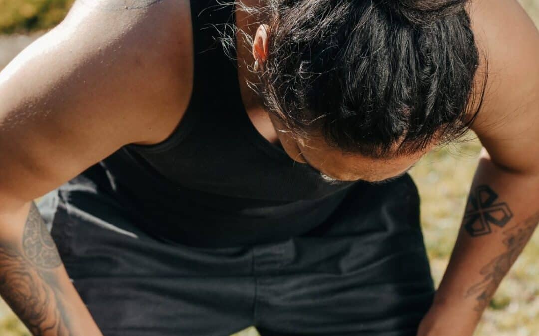 Does Stem Cell Therapy for Knee Pain Have a Long Recovery Time?