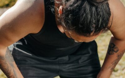 Does Stem Cell Therapy for Knee Pain Have a Long Recovery Time?